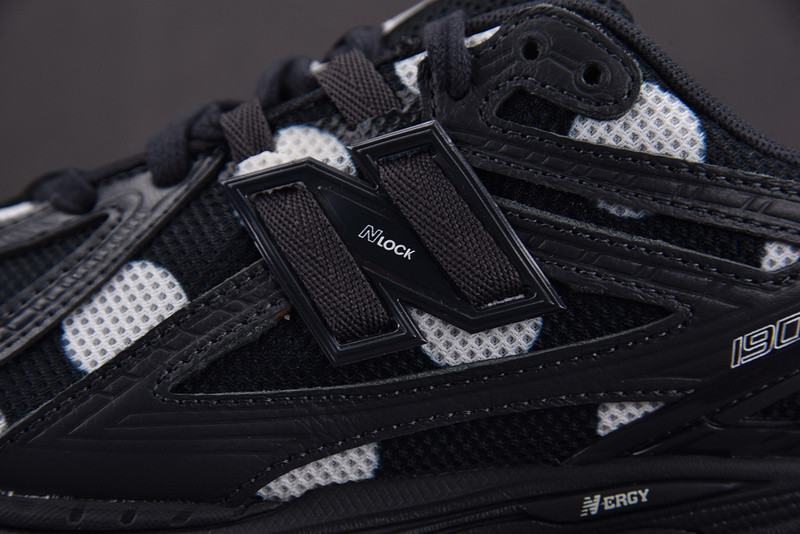 New Balance NB 1906R M1906RPB