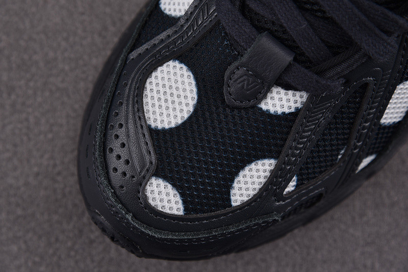 New Balance NB 1906R M1906RPB