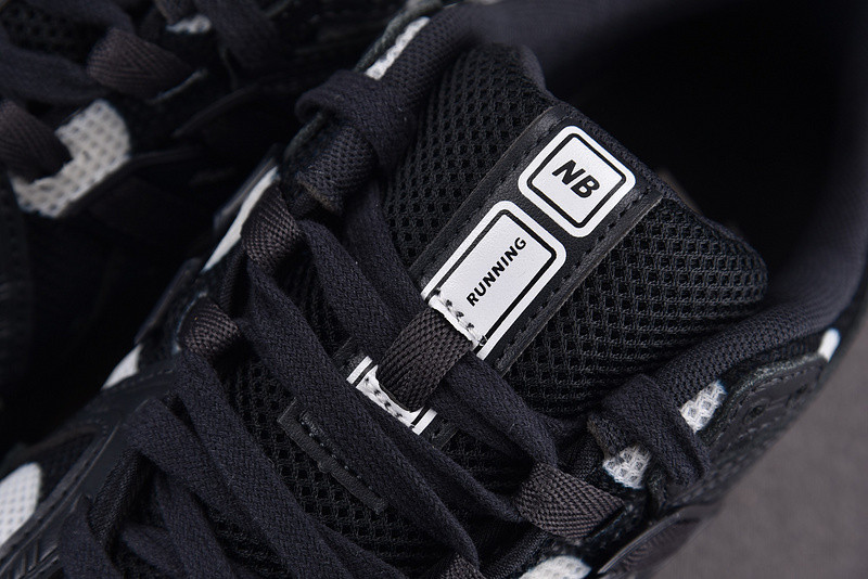 New Balance NB 1906R M1906RPB