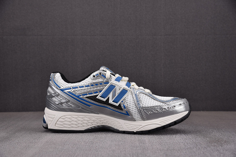 New Balance NB 1906R M1906REB