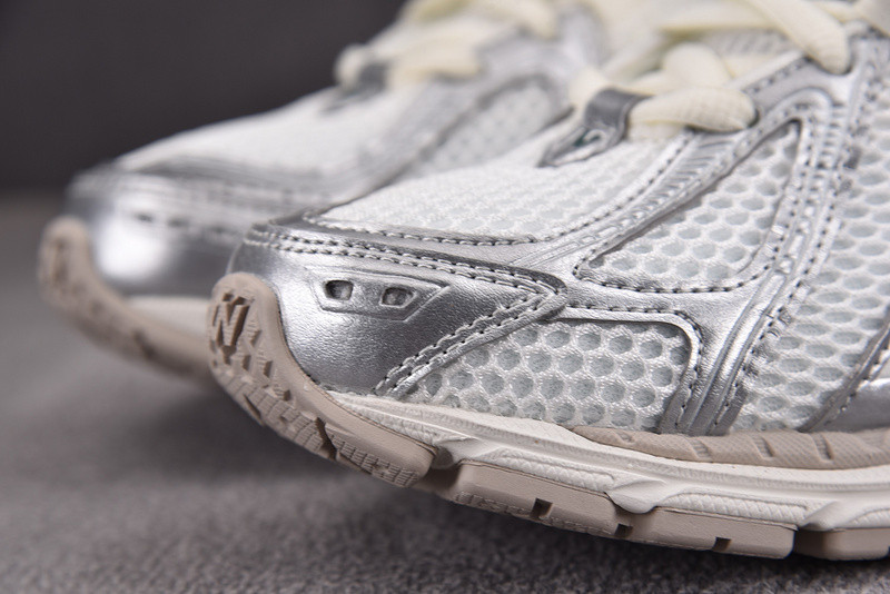 New Balance NB 1906R M1906REE