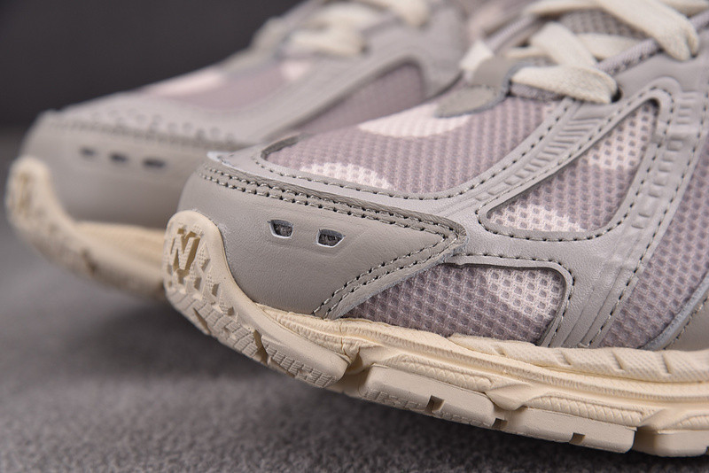 New Balance NB 1906R M1906RPA