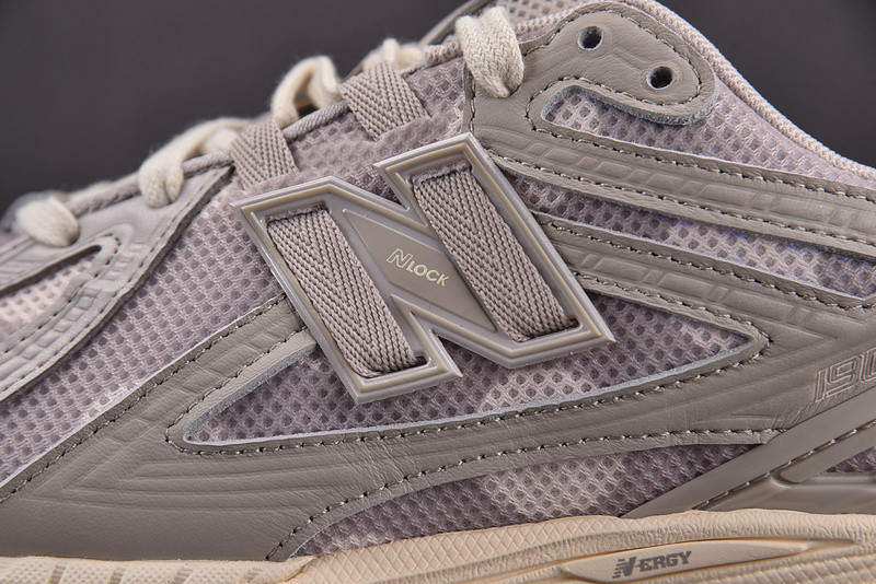 New Balance NB 1906R M1906RPA