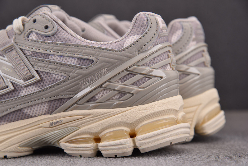 New Balance NB 1906R M1906RPA