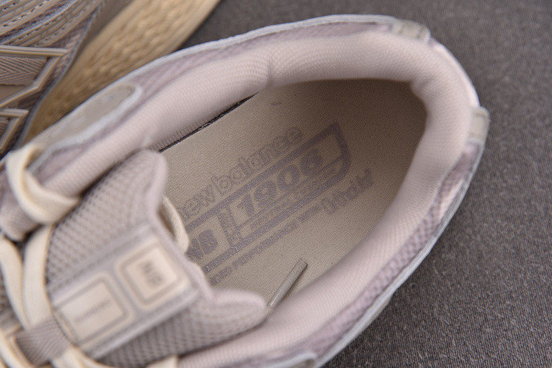 New Balance NB 1906R M1906RPA