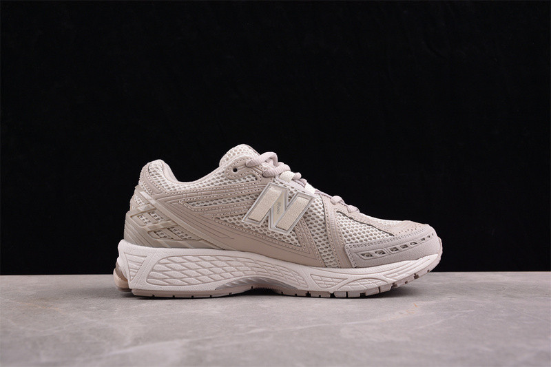 New Balance M1906RGR