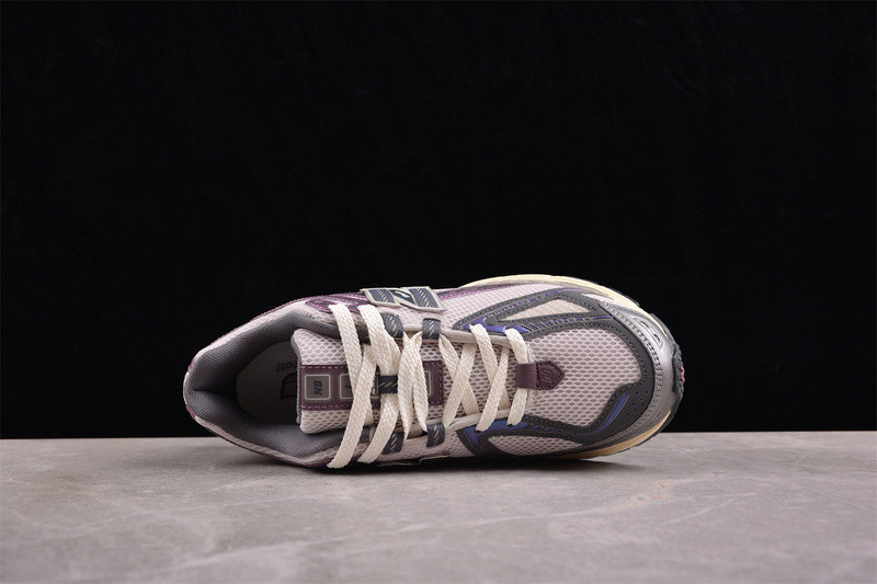 New Balance M1906RRA