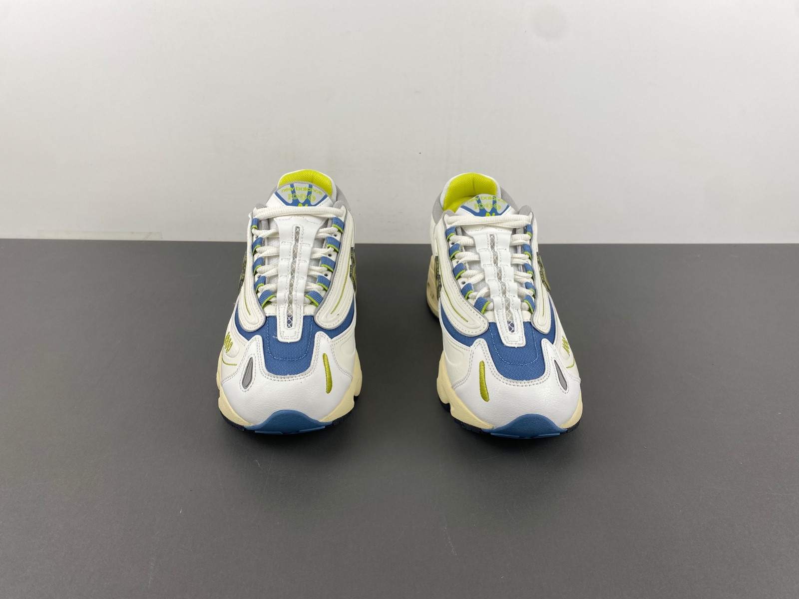 New New Balance M1000CA1