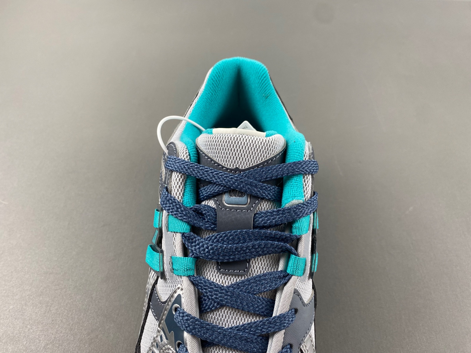 New New Balance M1906NK1