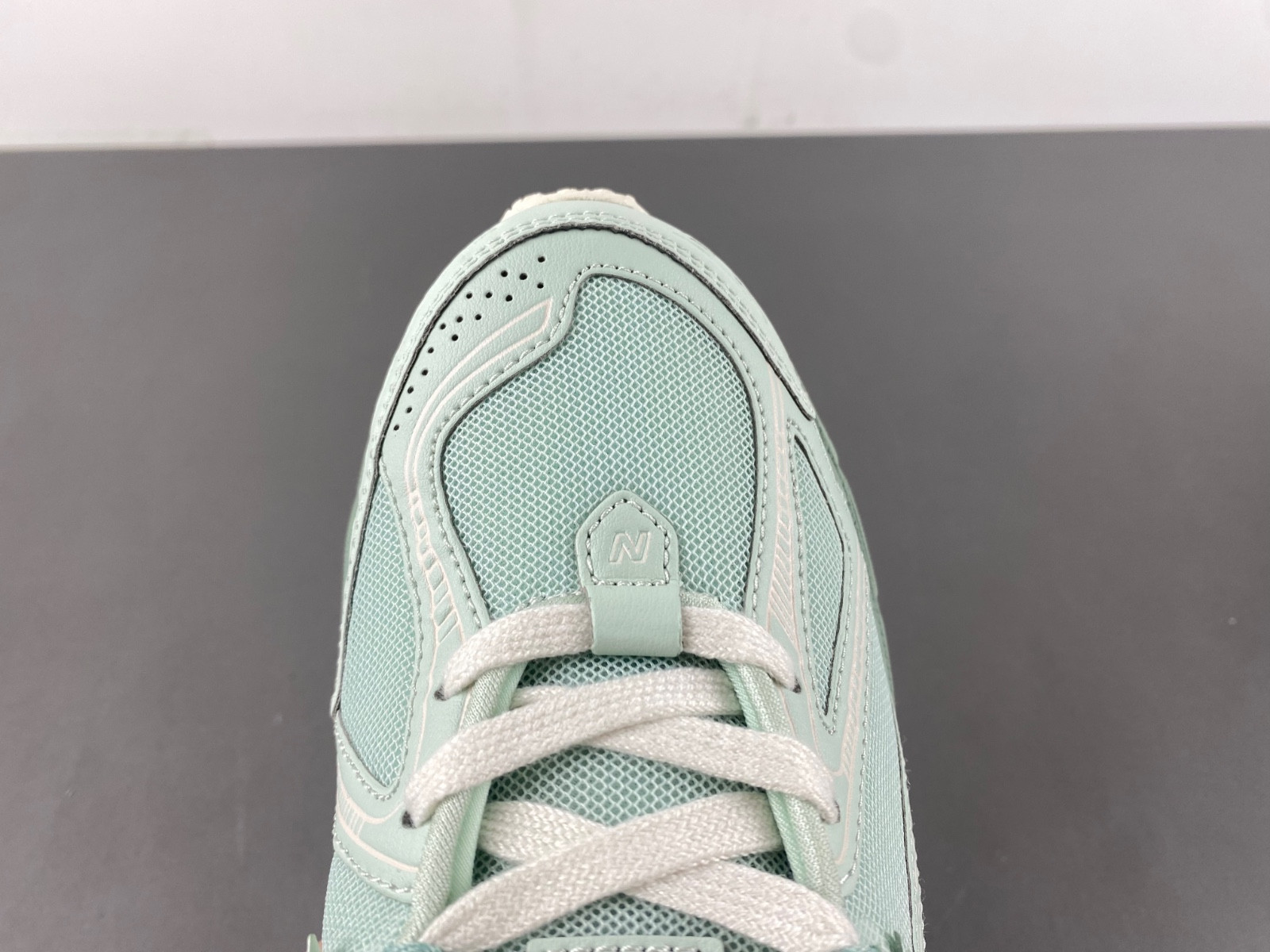 New Balance 1906R M1906RZC