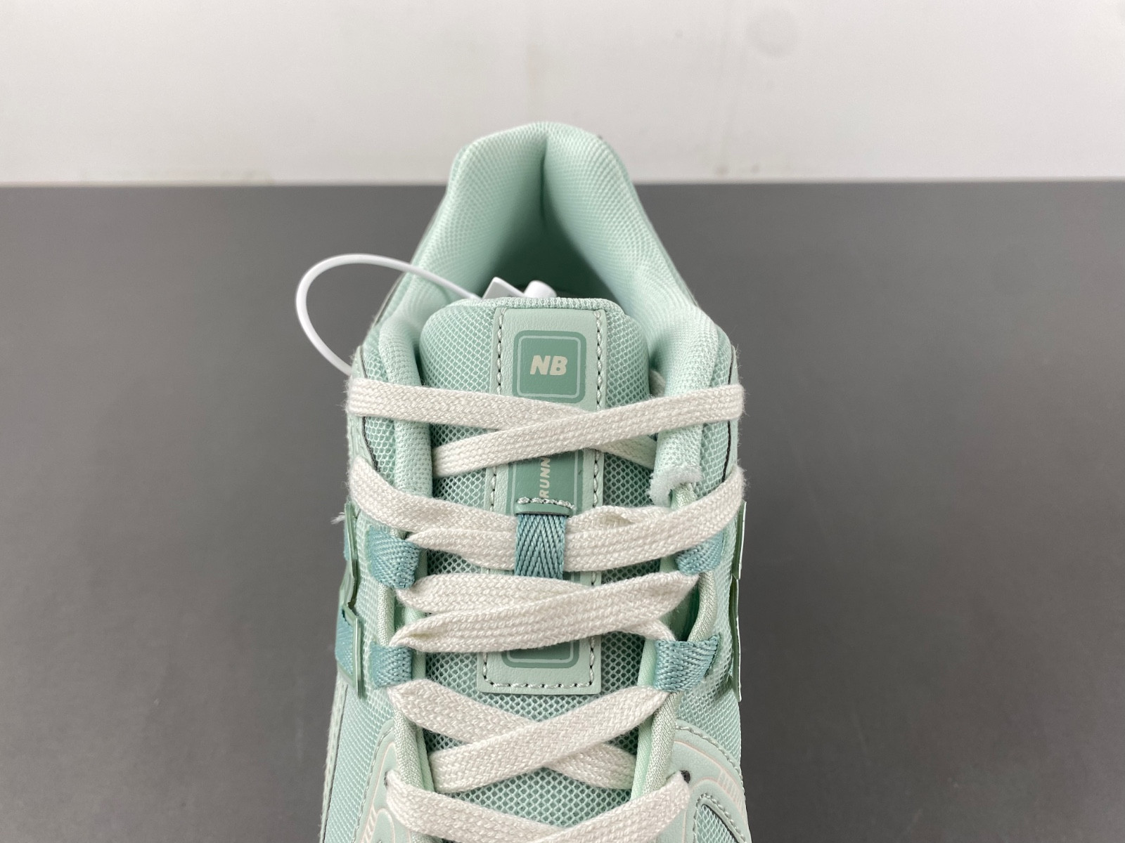 New Balance 1906R M1906RZC