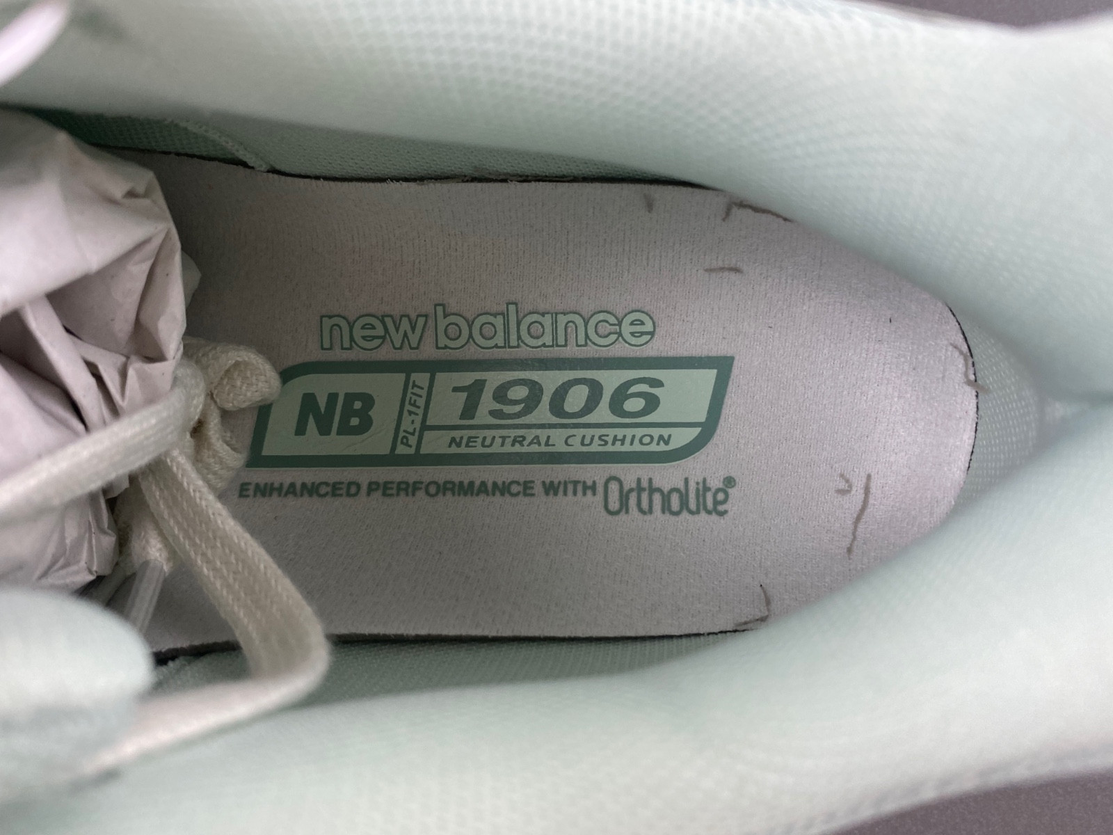 New Balance 1906R M1906RZC