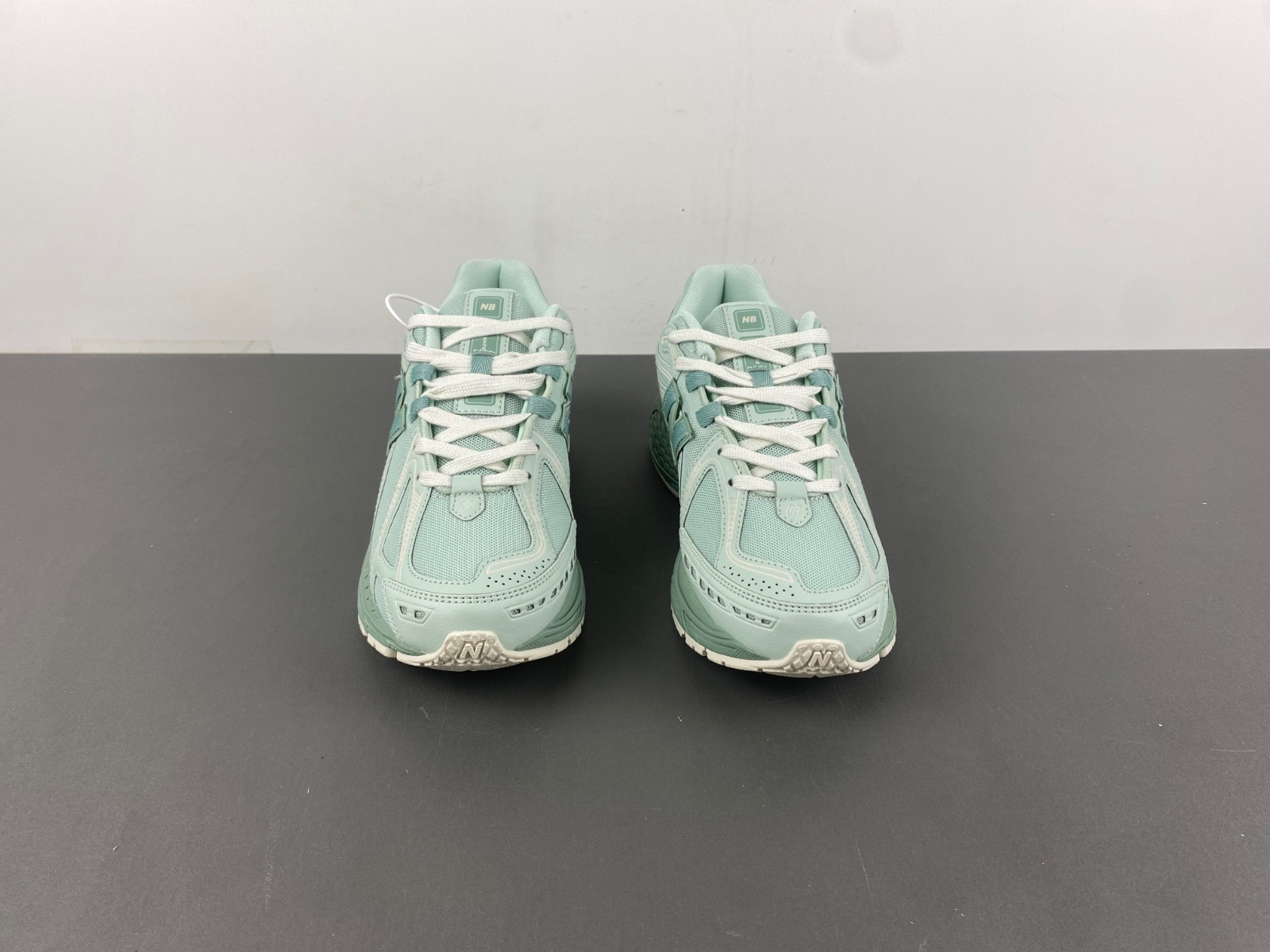 New Balance 1906R M1906RZC