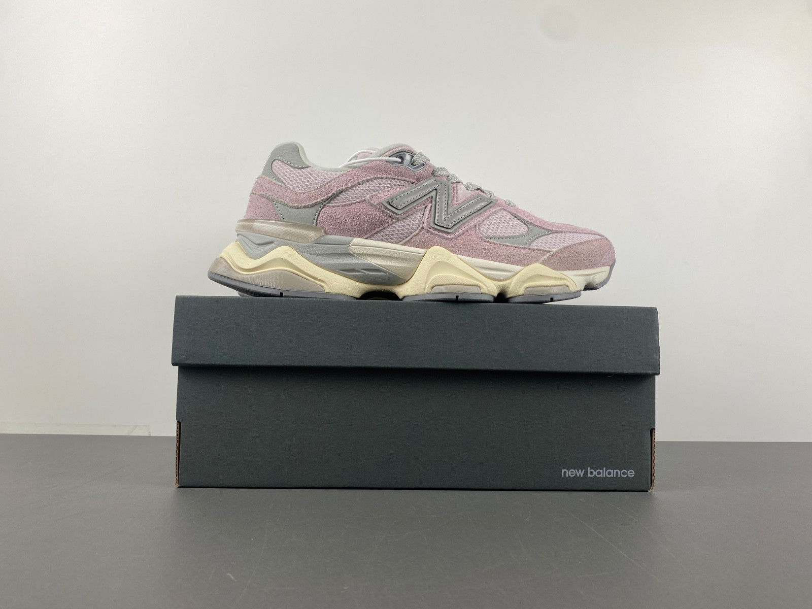 New Balance 9060 U9060HSP