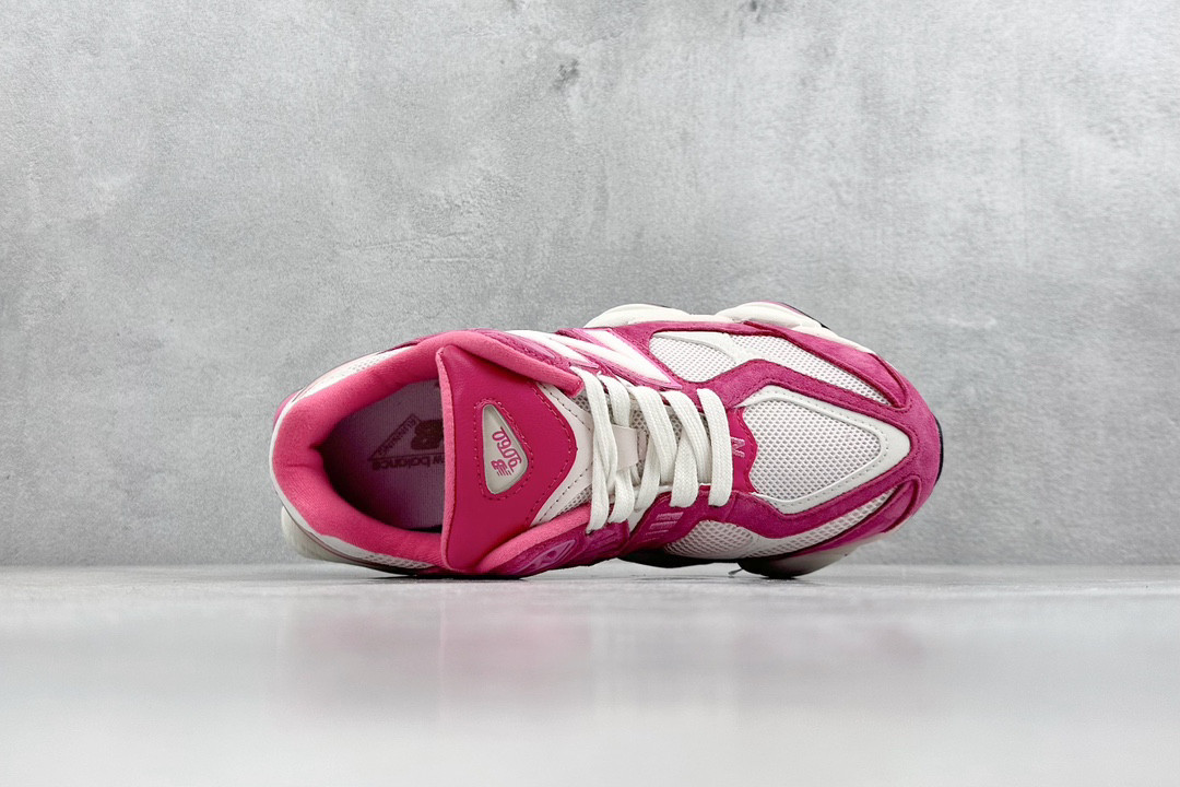 Joe freshgoods x New Balance