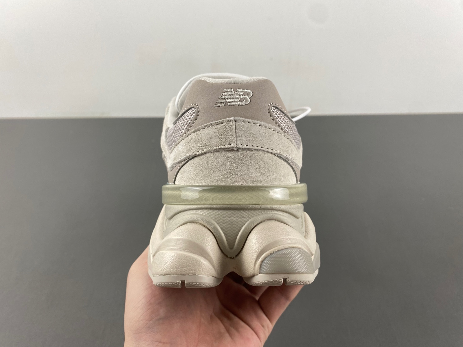 New Balance 9060 U9060MM