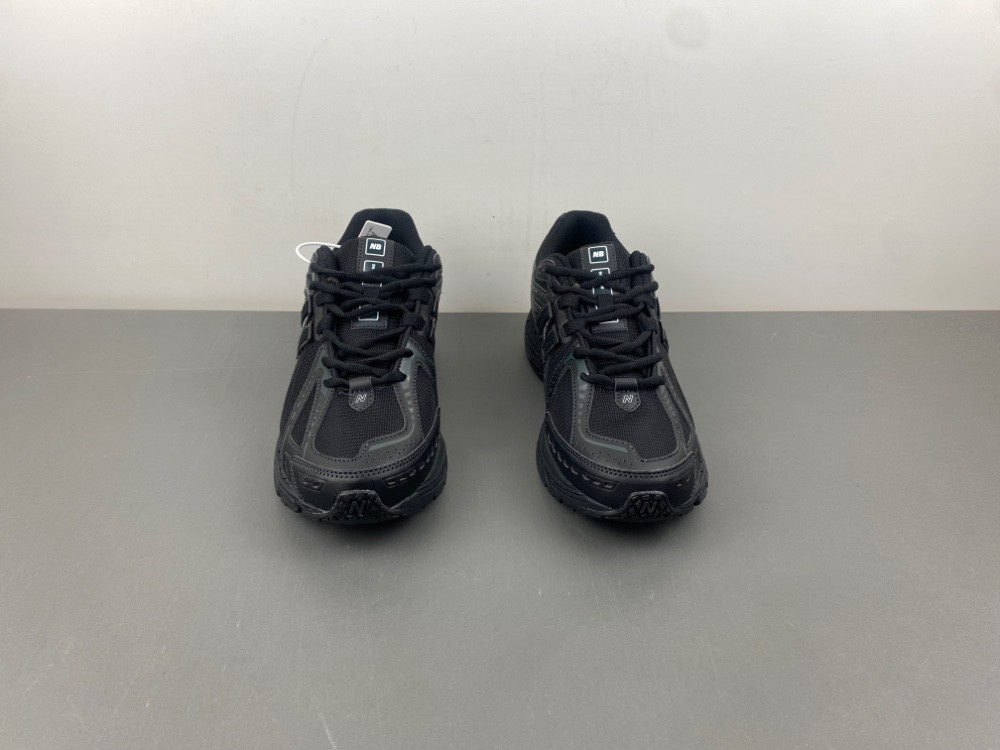 New Balance 9060 M1906RBB