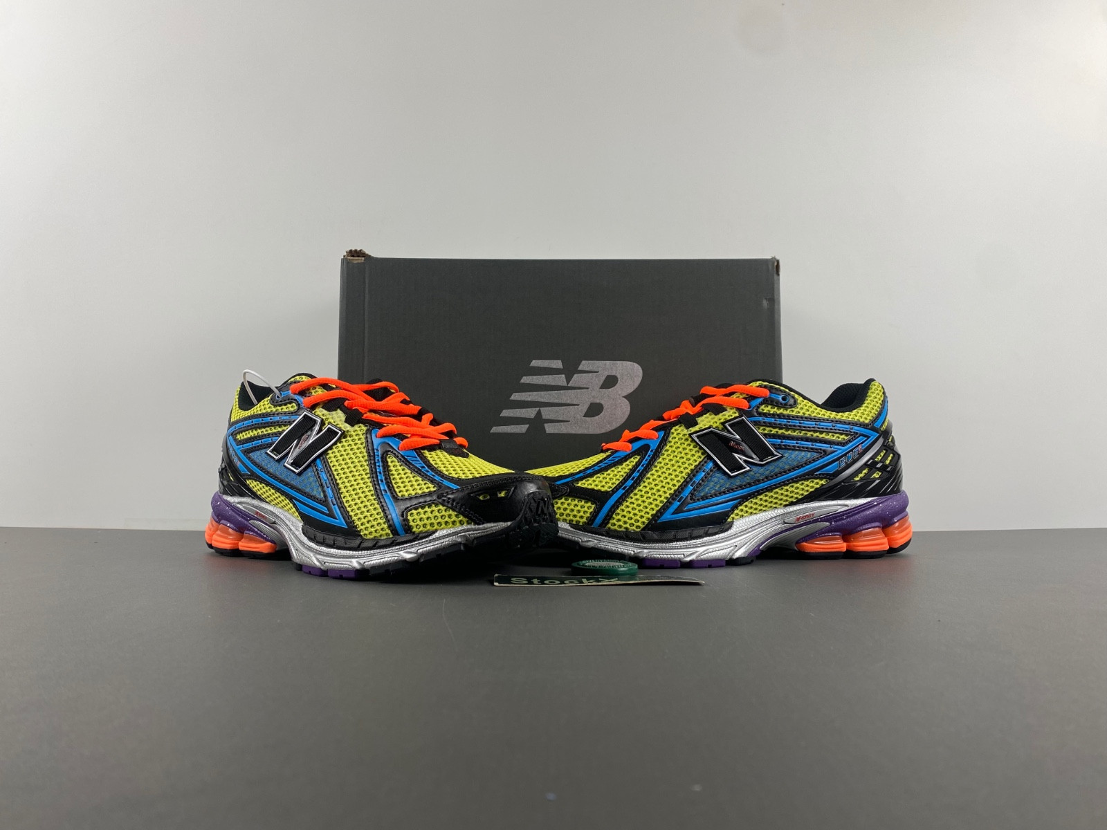 New Balance 1906R M1906RDS