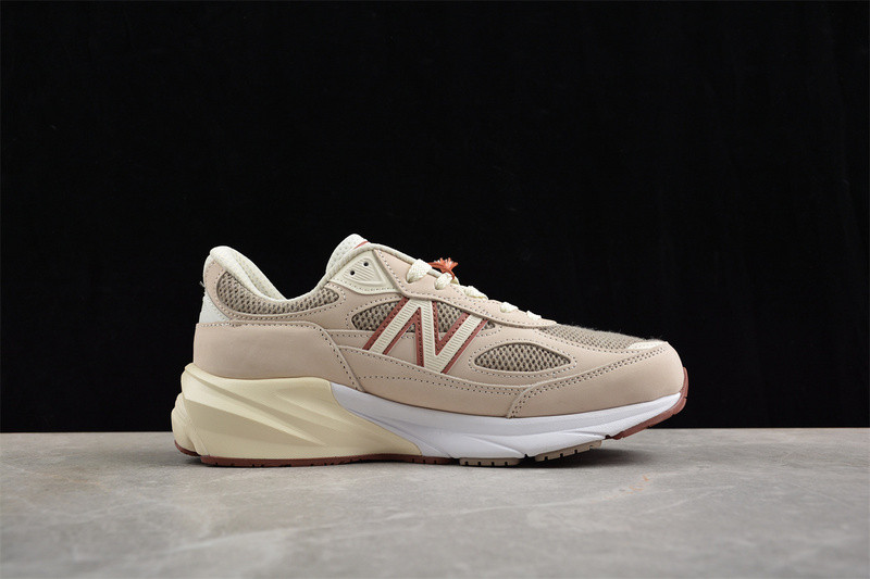 New Balance NB990 U990LO6