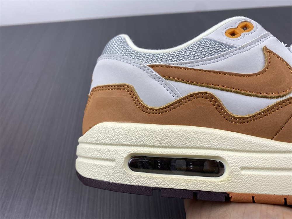 Nike Air Max 1 Patta DH1348-001