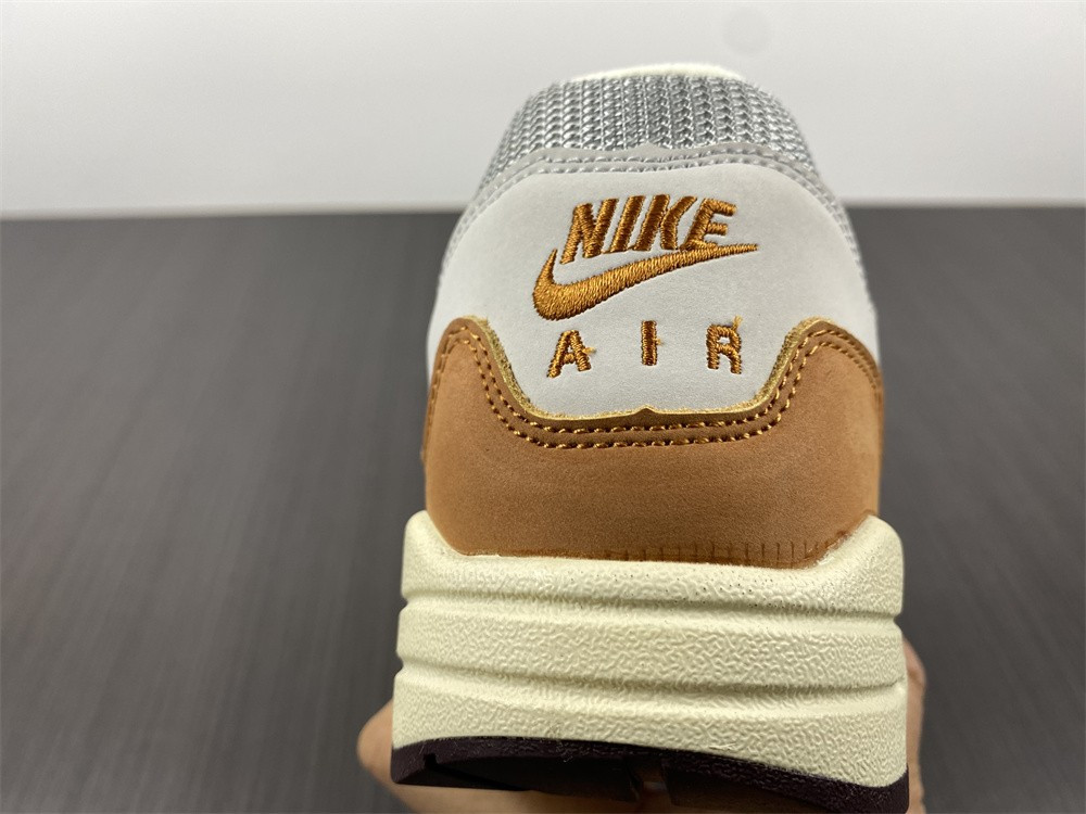 Nike Air Max 1 Patta DH1348-001