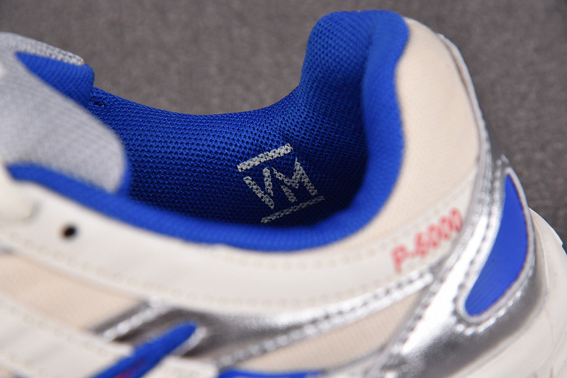 NK P-6000 CJ7789-162