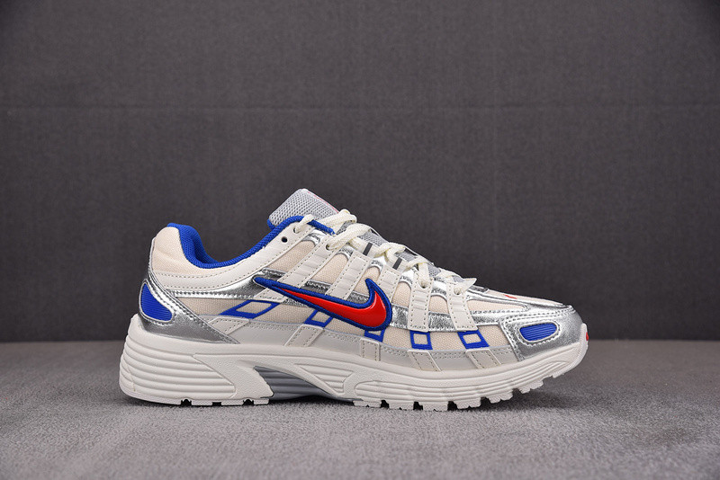 NK P-6000 CJ7789-162