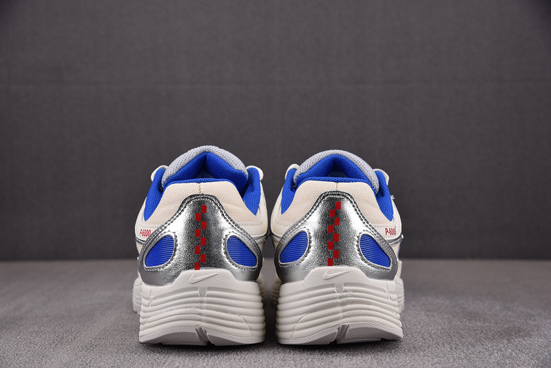 NK P-6000 CJ7789-162