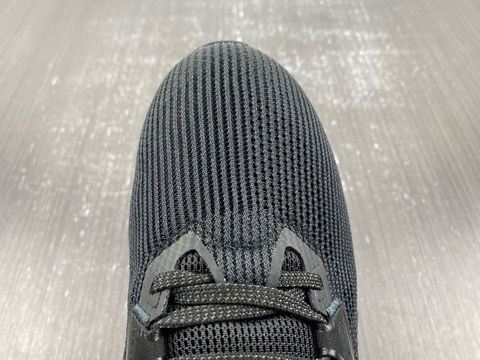 Nike Air Zoom Pegasus DV3853-002