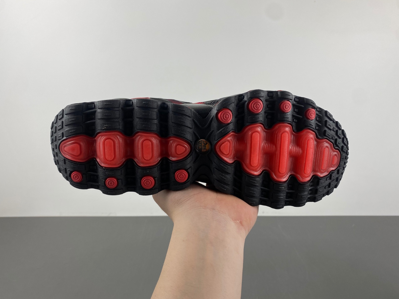 Nike Air Max Dn8 FQ7860-029