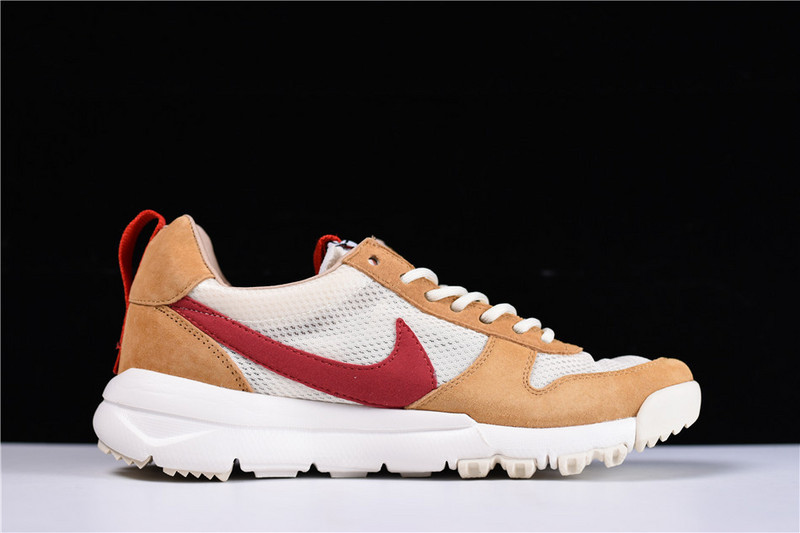 Nike Tom Sachs x NikeCraft Mars Yard 2.0 Mens AA2261-100