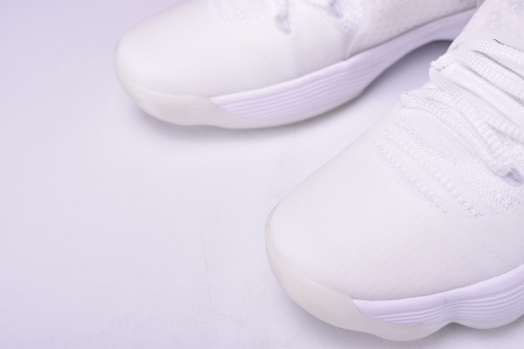 OF x Nike Hyperdunk 2017 FK THE TEN 10 Virgil Abloh  MENS AJ4578-100