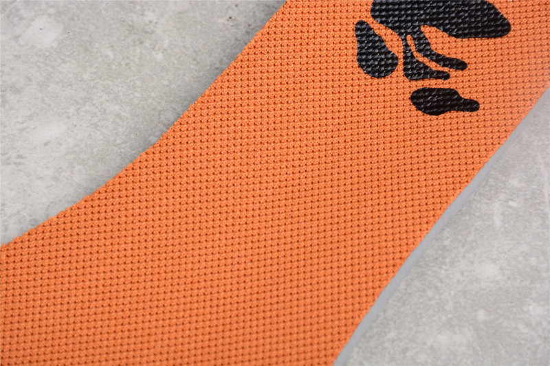 OF x Nk Dunk Low NO.22 Of 50 DM1602-124