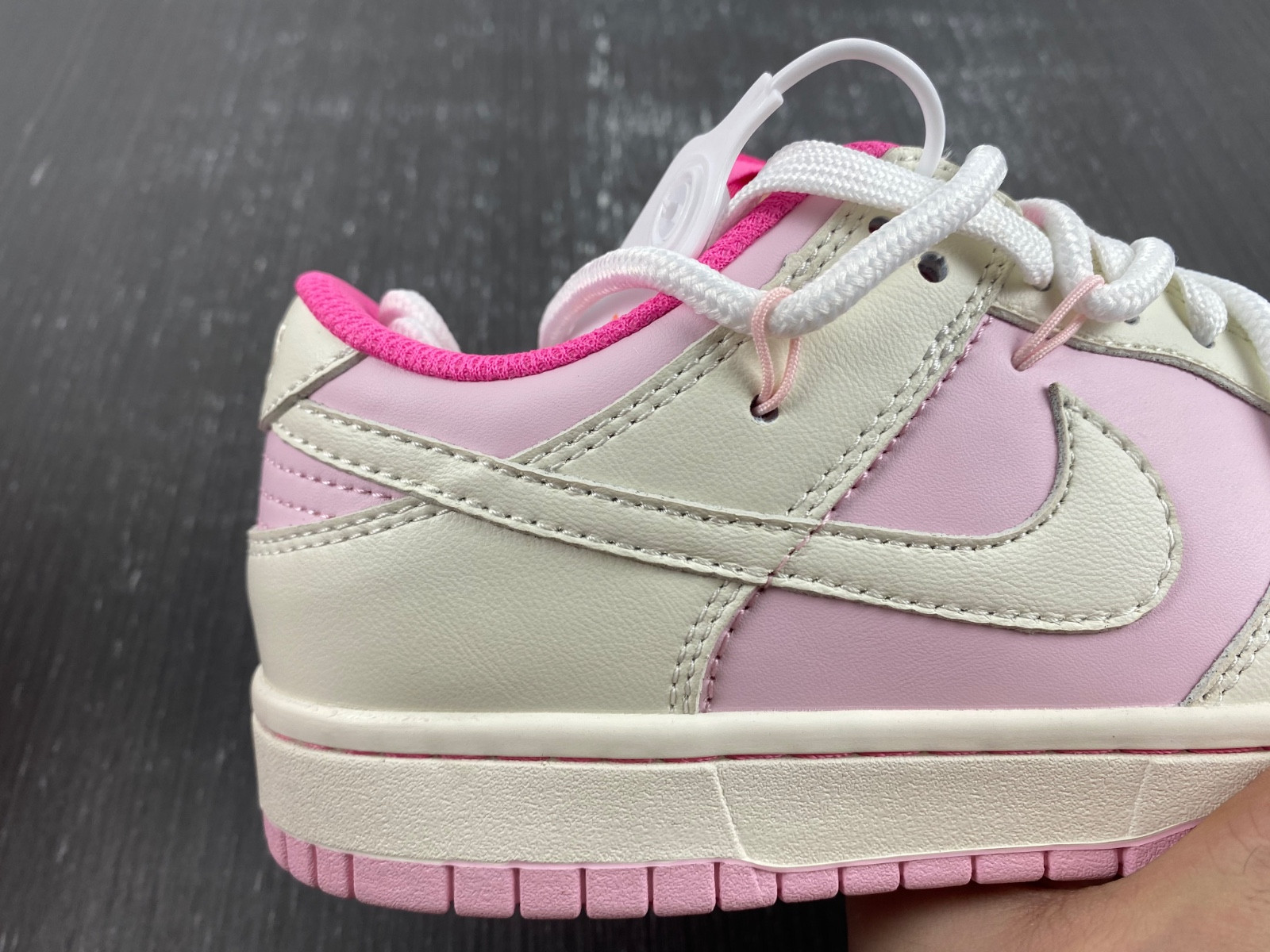 Nike Dunk Low DH9765-200-01