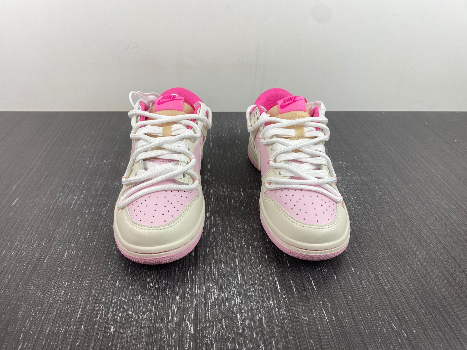 Nike Dunk Low DH9765-200-01