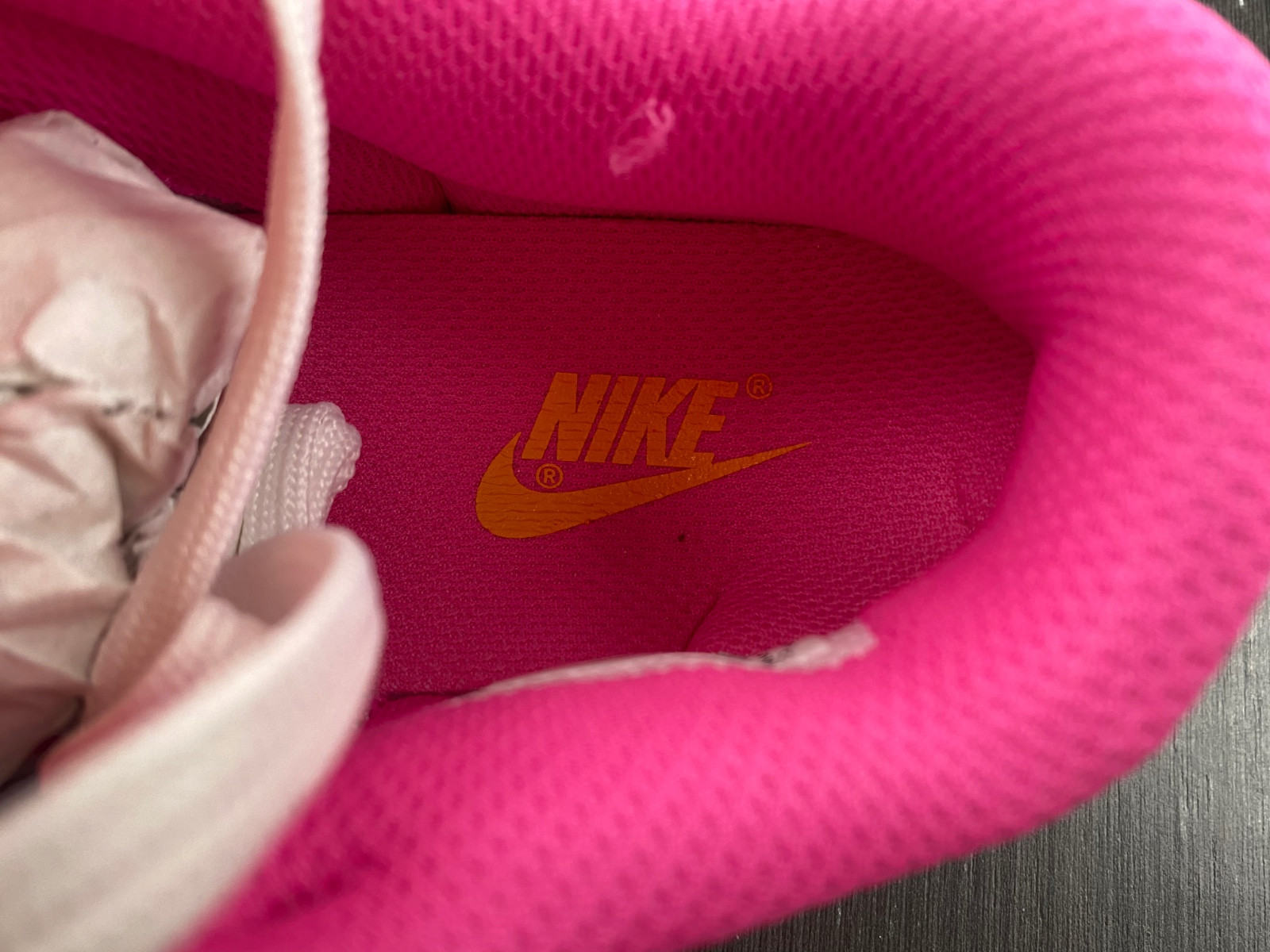 Nike Dunk Low DH9765-200-01