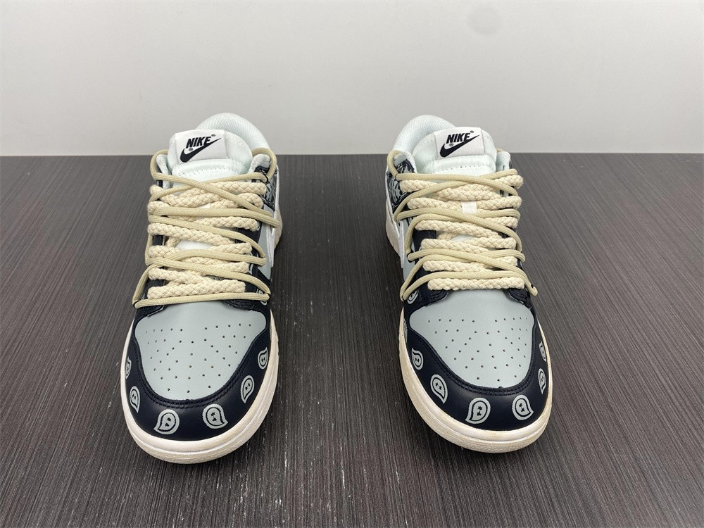 OF x Air Jordan 1 DD1503-109