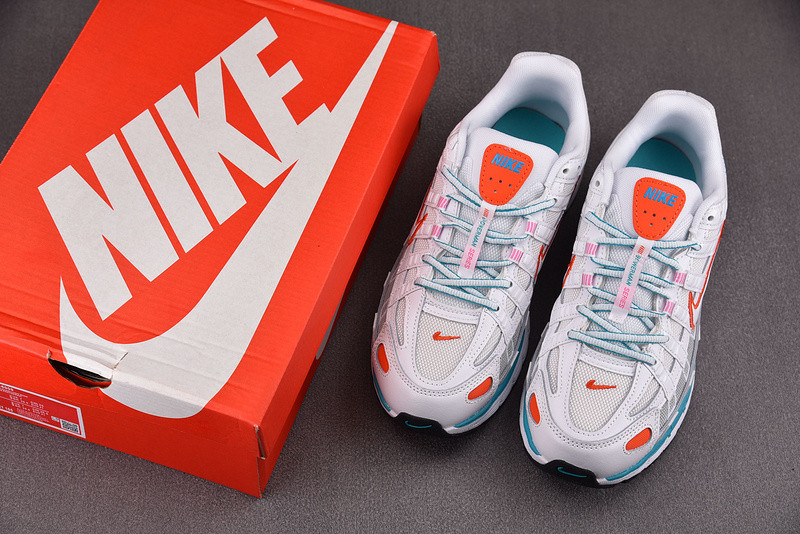 NK P-6000 BV1021-105