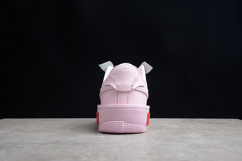 NIKE Air Force 1 Fontanka DA7024-600