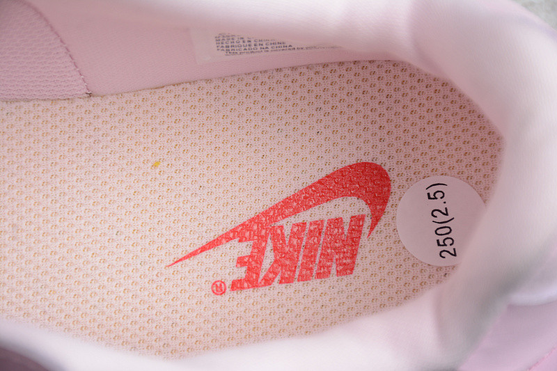 NIKE Air Force 1 Fontanka DA7024-600