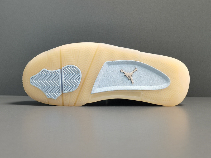 Air Jordan 4 WMNS “Shimmer” DJ0675-200