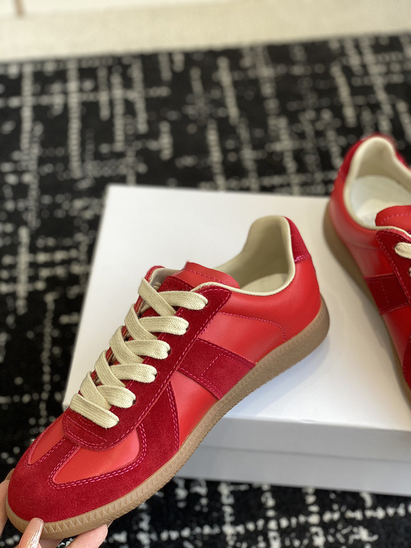 Ma1s0n Marg*e1a Sneakers