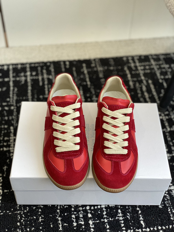Ma1s0n Marg*e1a Sneakers