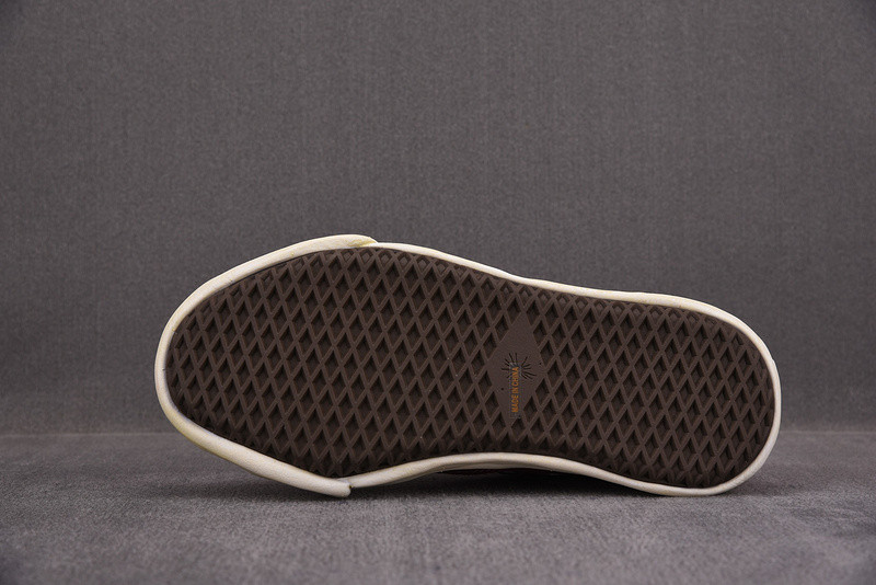 Ma*s*n mihara sneakers