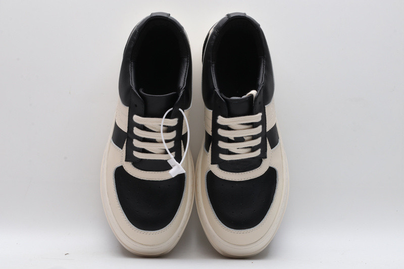 RO Low Sneakers