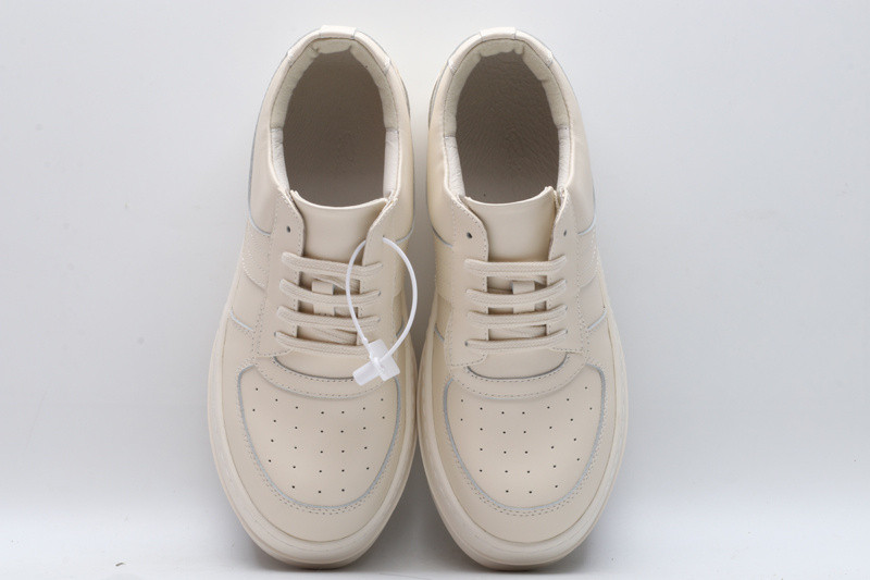 RO Low Sneakers