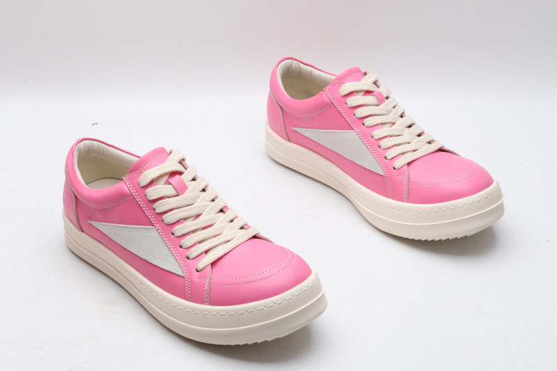 RO Low Sneakers
