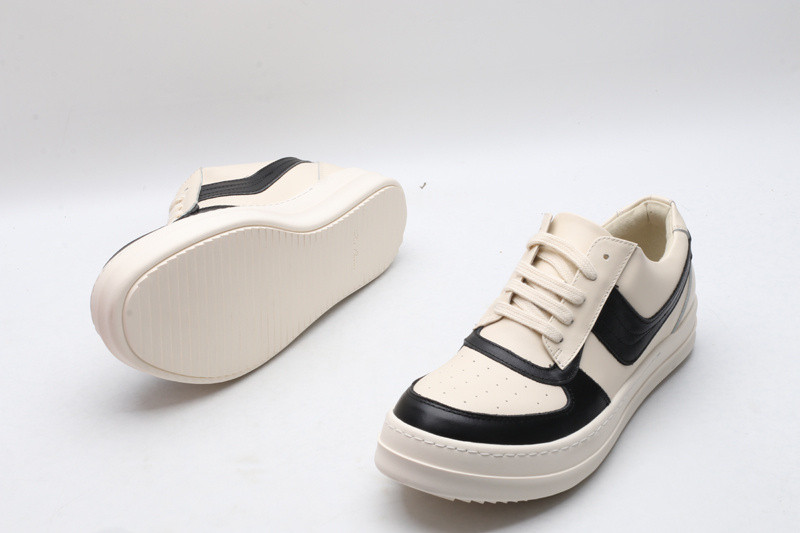 RO Low Sneakers