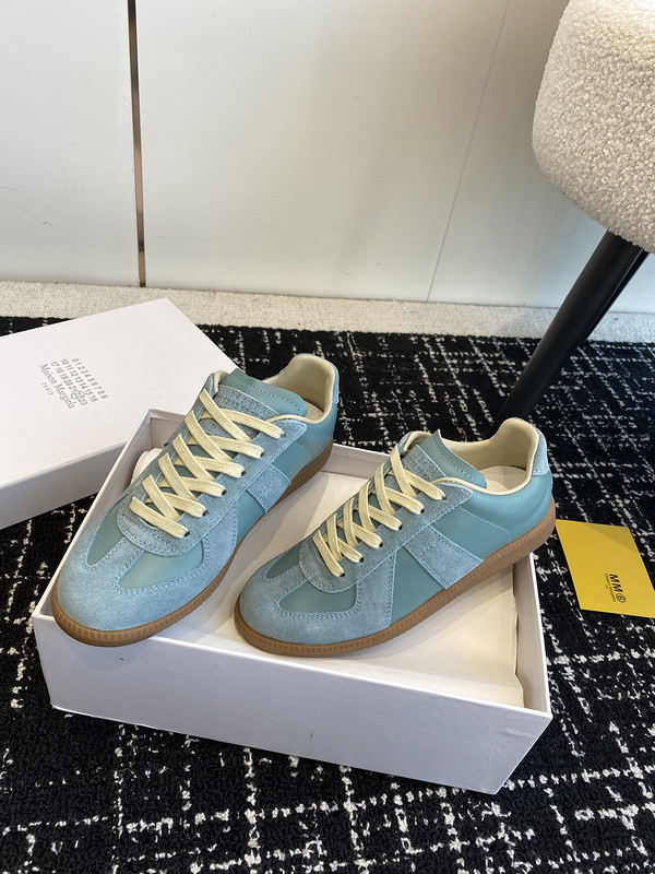 Ma1s0n Marg*e1a Sneakers