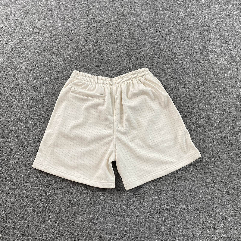 Stussy SHORT